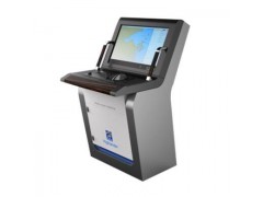 海兰信 电子海图显示与信息系统HLD-ECDIS600图1