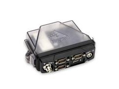 北斗星通FlexPak6D多系统高精度接收机图1