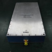 中电九所ZYS0418型宽带频率综合器