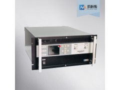 迈科拓MPA系列EMC测试整机功率放大器图1
